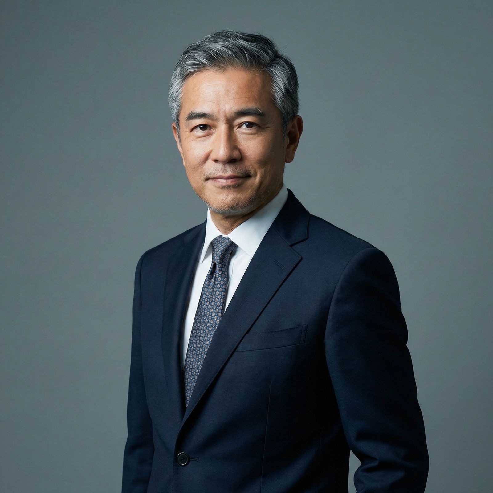 色虎视频制片人王德明