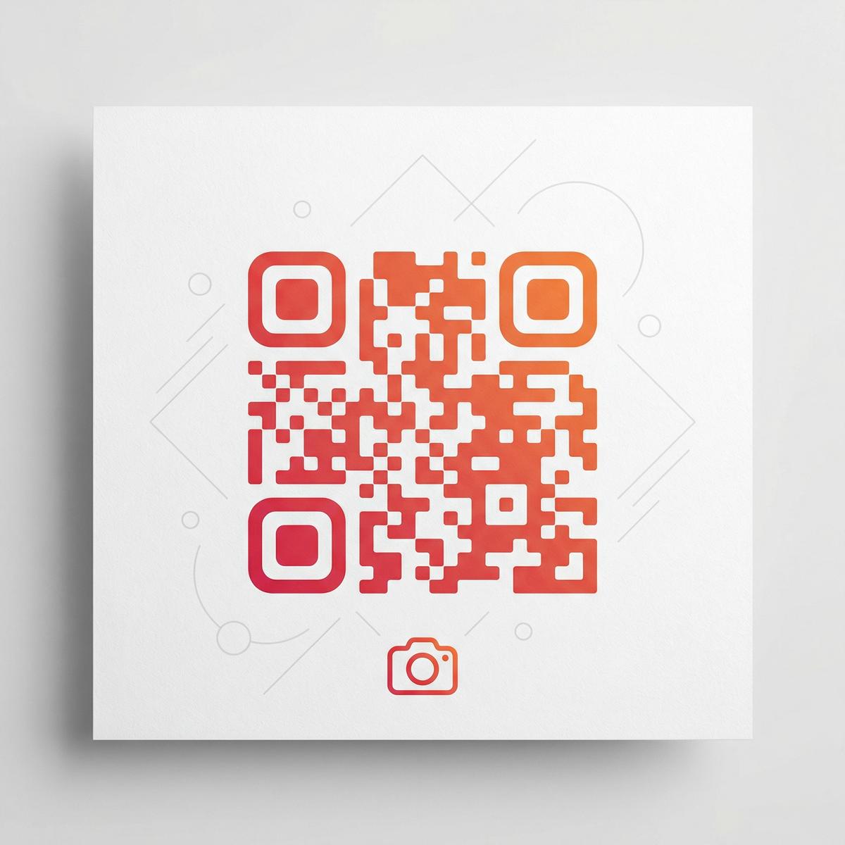 色虎视频公众号二维码